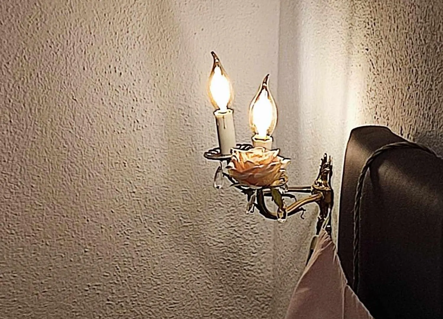 Homestay szállás Tirano Express Comfort Apartments 2P